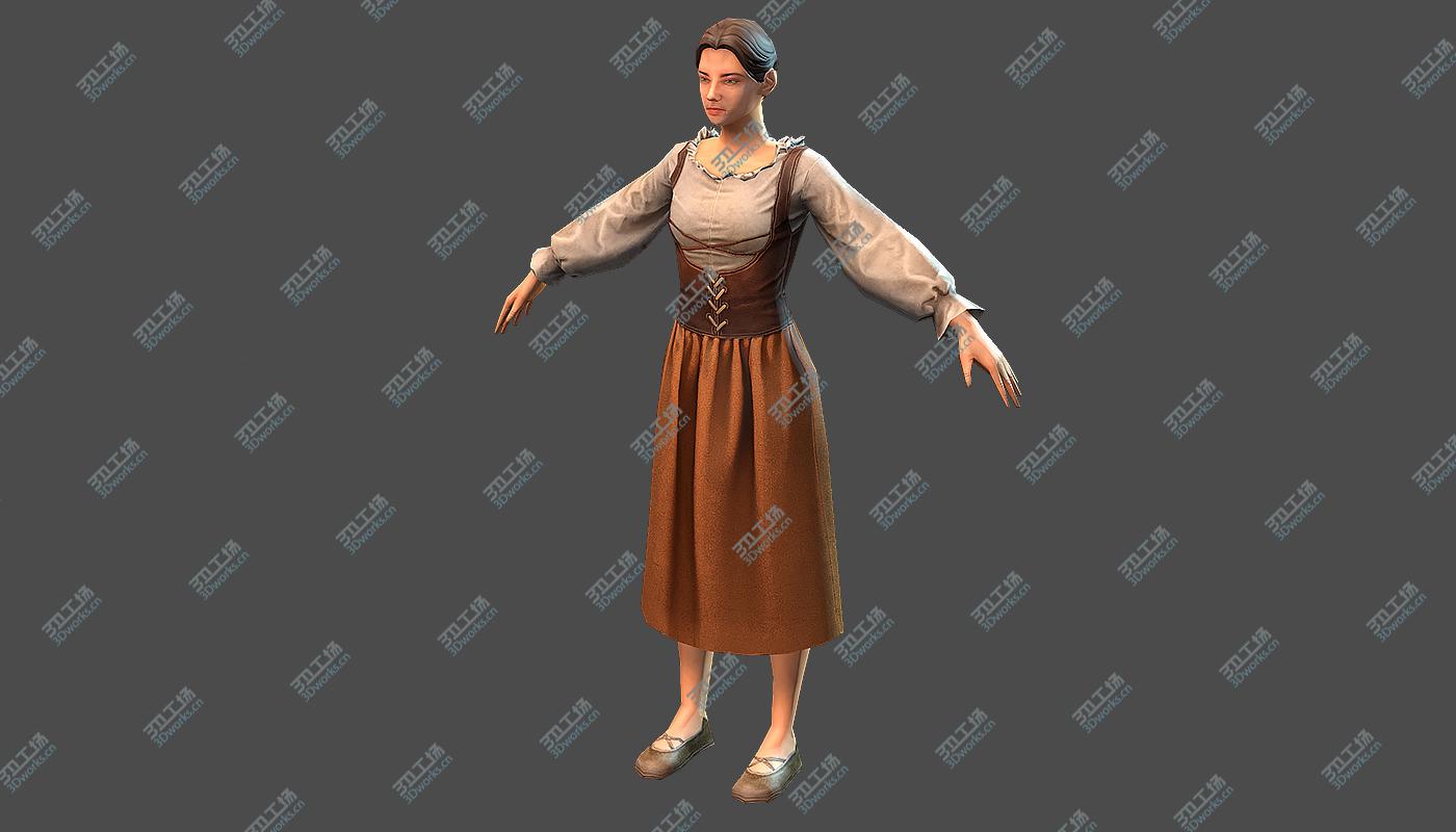 images/goods_img/2021040231/Medieval Peasant Female/3.jpg